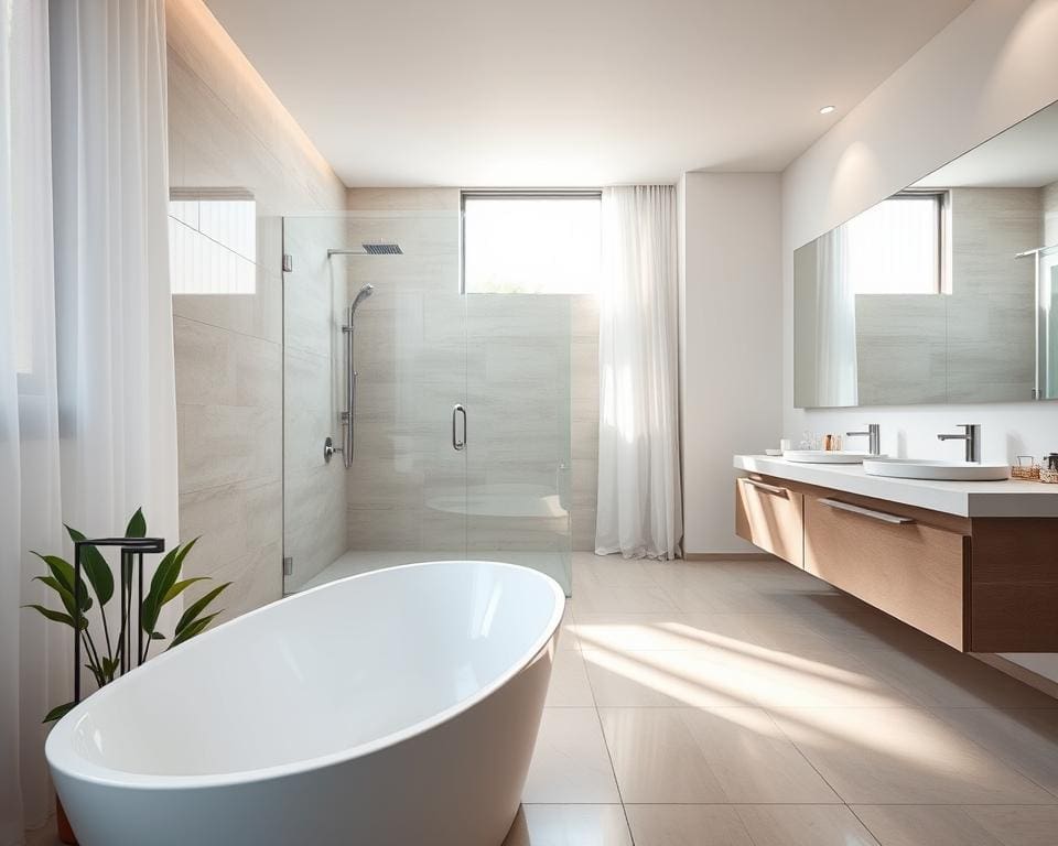 badkamer renovatie kosten