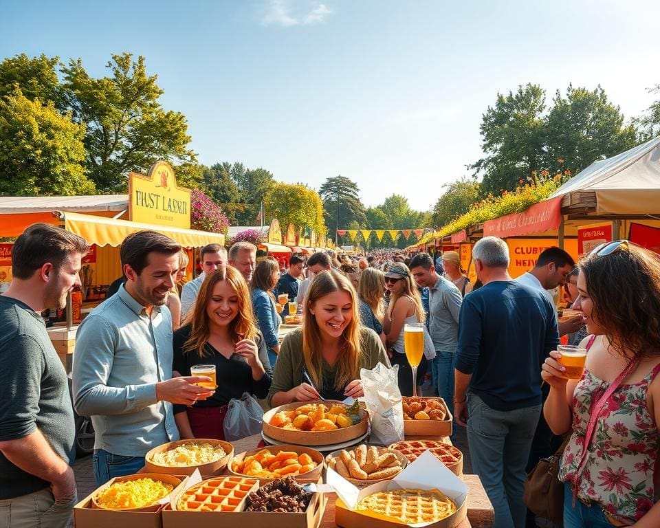 foodfestival